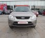 Ford Escape 2013 - Giá 379tr