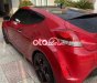 Hyundai Veloster cần bán hyndai  2011 full đồ chơi 2011 - cần bán hyndai veloster 2011 full đồ chơi
