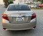 Toyota Vios 2016 - Máy số nguyên zin