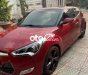 Hyundai Veloster cần bán hyndai  2011 full đồ chơi 2011 - cần bán hyndai veloster 2011 full đồ chơi