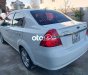 Chevrolet Aveo 2016 - Xe còn như mới, giá tốt