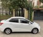 Hyundai i10 2016 - Hyundai 2016 số sàn