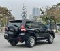 Toyota Land Cruiser Prado 2012 - Siêu chất