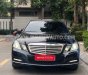 Mercedes-Benz E300 2012 - Hỗ trợ trả góp 80% giá trị xe
