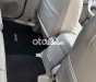 Toyota Innova   E 2015 - Toyota Innova E