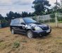 Kia Carnival Bán xe   2006 số sàn 2006 - Bán xe kia Carnival 2006 số sàn