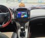 Chevrolet Lacetti 2010 - Màu xám, nhập khẩu, giá 218tr