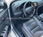 Hyundai Elantra 2020 - Màu trắng, nguyên bản