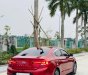 Hyundai Elantra 2020 - Xe gia đình - Cần bán gấp, bảo dưỡng hãng định kỳ, full option, bao check test hãng