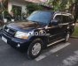 Mitsubishi Pajero  2005 Nhập Nhật 2005 - Pajero 2005 Nhập Nhật