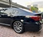 Lexus LS 460 2010 - Màu đen, nhập khẩu nguyên chiếc