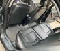 Kia Forte 2012 - Bán xe số sàn 1.6, xe đẹp sẵn sử dụng