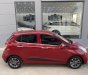 Hyundai Grand i10 2017 - Zin từ a đến z