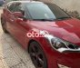 Hyundai Veloster cần bán hyndai  2011 full đồ chơi 2011 - cần bán hyndai veloster 2011 full đồ chơi