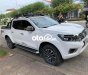 Nissan Navara Gia đình cần bán xe bán tải   2020 - Gia đình cần bán xe bán tải Nissan Navara