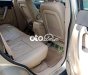 Chevrolet Captiva  2008 .7 chỗ xe rất đẹp 2008 - Captiva 2008 .7 chỗ xe rất đẹp