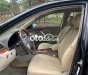 Toyota Camry  2.4G sx 2011 2011 - camry 2.4G sx 2011