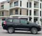 Toyota Land Cruiser Prado 2012 - Siêu chất