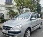 Hyundai Getz bán xe  gia đình sử dụng . bản đủ ko lỗi nhỏ 2010 - bán xe Getz gia đình sử dụng . bản đủ ko lỗi nhỏ