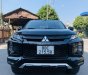 Mitsubishi Triton 2021 - Xe chính chủ 