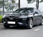 VinFast LUX A2.0 2019 - Xe màu đen giá hữu nghị