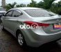 Hyundai Elantra  2013 nhập khẩu 2013 - Elantra 2013 nhập khẩu