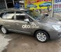 Kia Carens  caren 1.6 tiếc kiệm 2010 2010 - kia caren 1.6 tiếc kiệm 2010