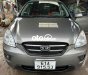 Kia Carens  caren 1.6 tiếc kiệm 2010 2010 - kia caren 1.6 tiếc kiệm 2010