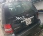 Kia Carnival Bán xe   2006 số sàn 2006 - Bán xe kia Carnival 2006 số sàn