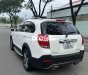 Chevrolet Captiva  Revv 2.4 LTZ sx cuối 2016! Ngay chủ dùng 2016 - Captiva Revv 2.4 LTZ sx cuối 2016! Ngay chủ dùng