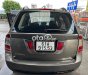 Kia Carens  caren 1.6 tiếc kiệm 2010 2010 - kia caren 1.6 tiếc kiệm 2010