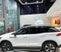 BAIC Beijing X7 2021 - BAIC Beijing X7 2021