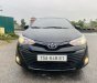 Toyota Vios 2020 - Giá 525 triệu