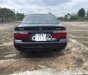 Mazda 626  NHẬT BẢN 1999 - MAZDA NHẬT BẢN