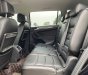 Volkswagen Tiguan Allspace 2018 - Màu đen, giá tốt