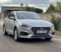 Hyundai Accent 2020 - Cần bán xe MT gia đình