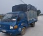 Hyundai Porter 2000 - Cần bán xe giá cực tốt