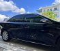 Toyota Camry 2014 - Toyota Camry 2014 tại Ninh Bình