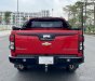 Chevrolet Colorado 2017 - Màu đỏ, xe 1 chủ từ mua mới, bảo dưỡng định kỳ, xe đẹp giá tốt, liên hệ mua ngay