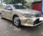 Toyota Camry Cần bán   2.5Q màu Nâu Vàng 2018 - Cần bán Toyota Camry 2.5Q màu Nâu Vàng