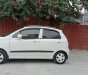 Chevrolet Spark 2010 - Màu trắng xe gia đình, giá chỉ 75 triệu