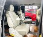 Toyota Sienna   3.5 BẢN LE 2010 BIỂN SÀI GÒN 2010 - TOYOTA SIENNA 3.5 BẢN LE 2010 BIỂN SÀI GÒN