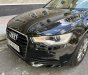 Audi A6 2011 - Xe đẹp như mới, xe vừa được bảo dưỡng các hạng mục cần thiết