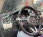 Mazda 6 chính chủ cần bán 2019 - chính chủ cần bán