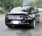 VinFast LUX A2.0 2019 - Xe màu đen giá hữu nghị