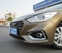 Hyundai Accent 2019 - Biển TP, tên tư nhân 1 chủ từ đầu