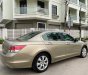 Honda Accord 2007 - Bán xe đăng ký 2007 còn mới, giá chỉ 350tr