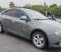 Chevrolet Lacetti 2010 - Máy gầm đại chất, nội ngoại thất đẹp long lanh