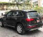 Audi Q5 2014 - Audi Q5 2014 số tự động tại Hà Nội