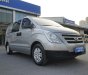 Hyundai Grand Starex 2016 - 06 chỗ máy dầu, nhập khẩu nguyên chiếc